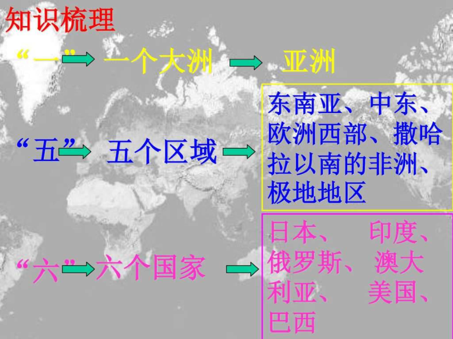 广饶县地理位置图片