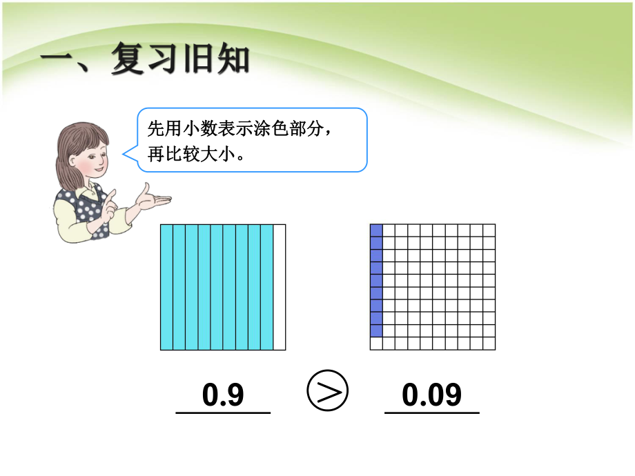 小數(shù)加減法ppt課件_第1頁(yè)