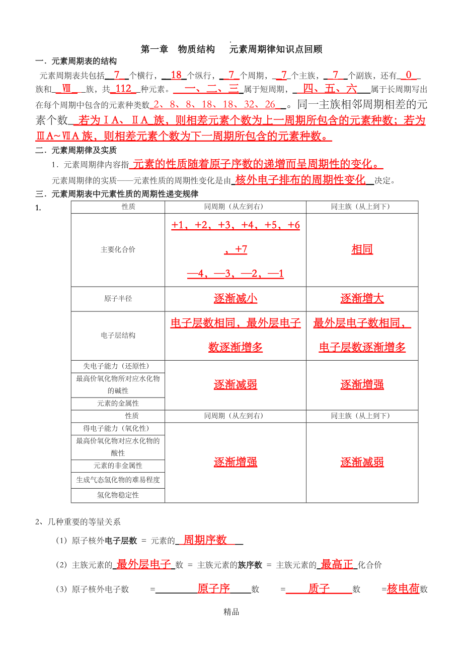 第一章学生答案版_第1页