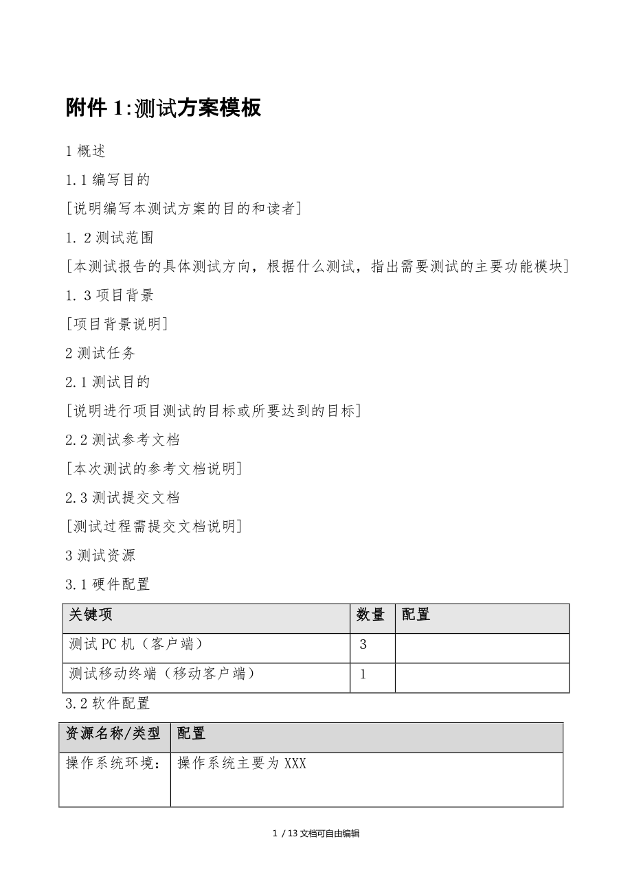 资产管理系统模板_第1页