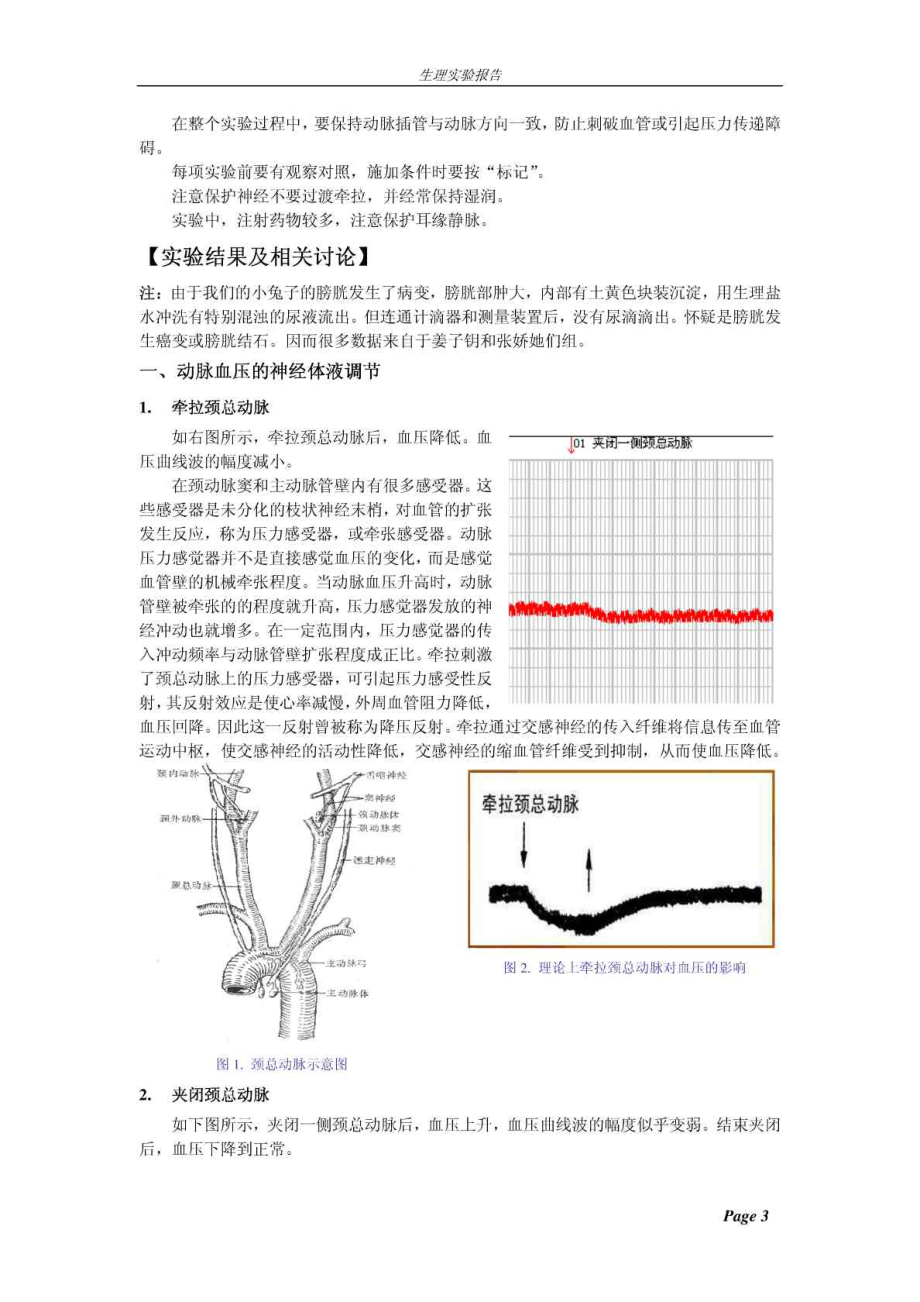 氧饱和度测量仪使用_氧饱和度仪器原理_血氧饱和度测试仪原理