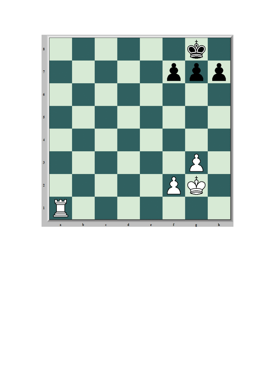 国际象棋一级习题文档_第1页