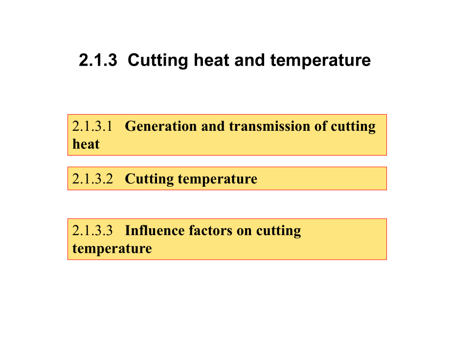 机械制造技术基础课件新第2章课件3_第1页