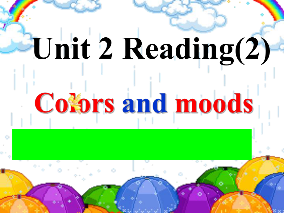 9上Unit2Reading2_第1页