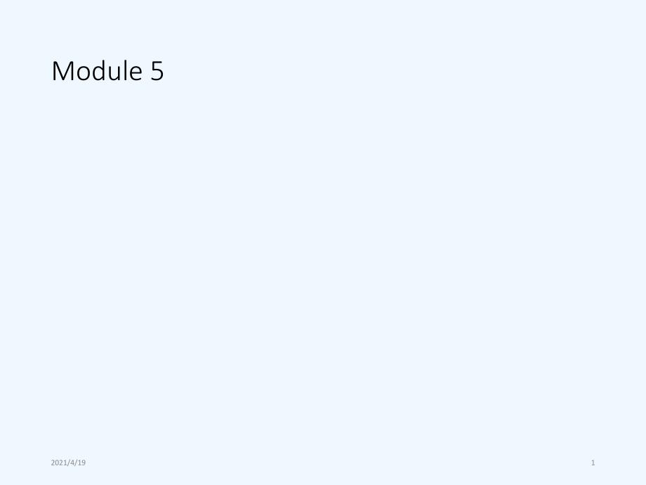 三年级下册英语课件-Module5 Unit 1 A｜外研社（三起） (共9张PPT)_第1页