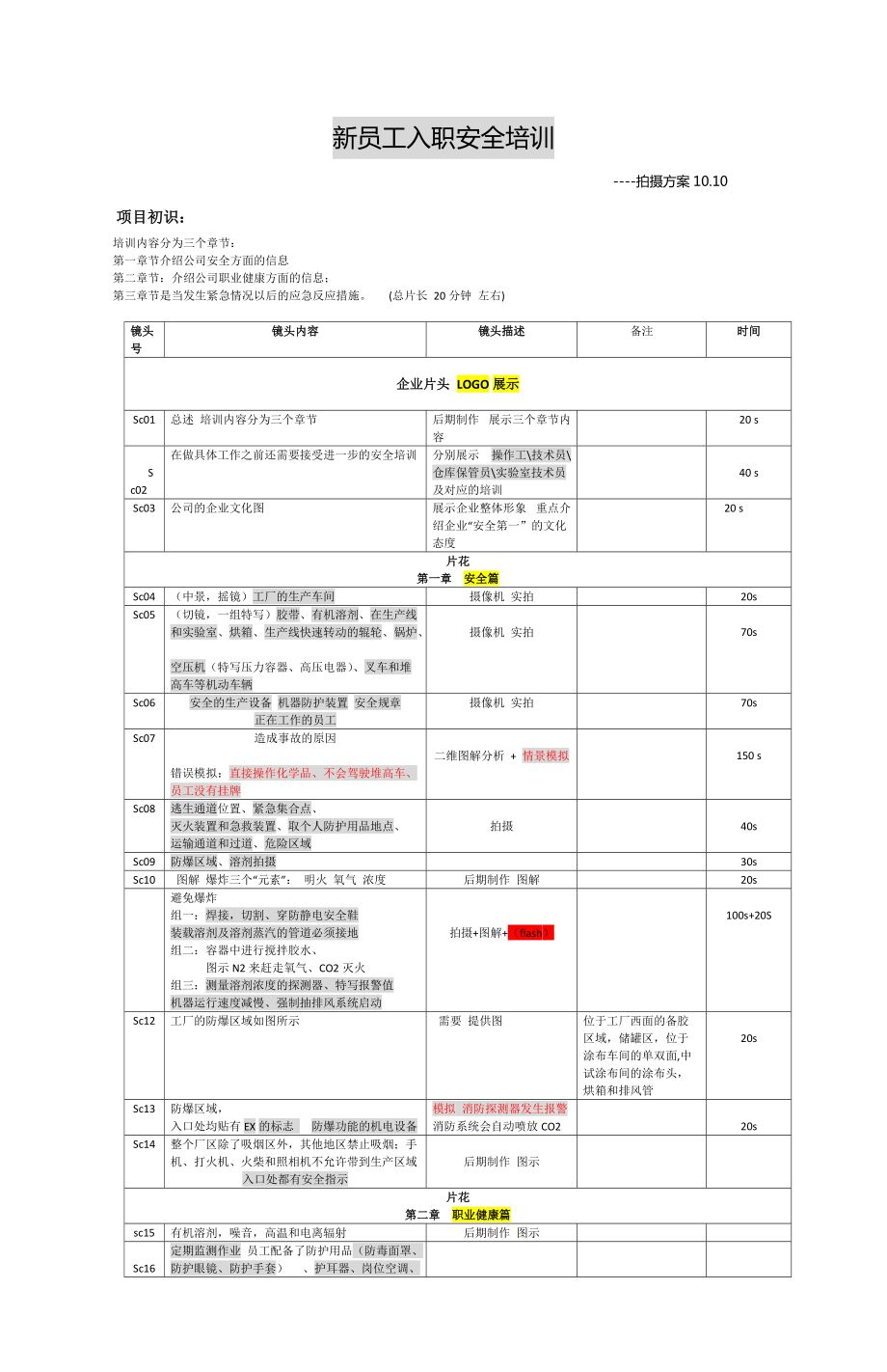 新员工入职安全培训2338227616_第1页