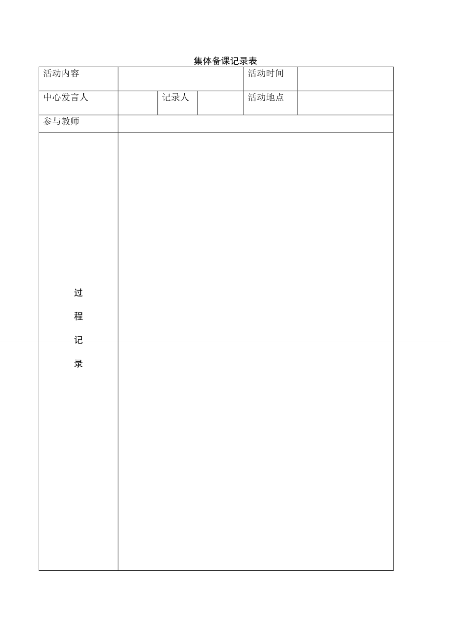 3月集體備課音樂《兩只小鳥》_第1頁