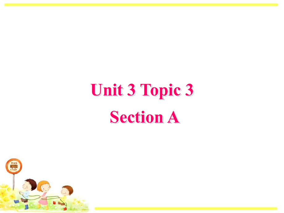 Topic3SectionA_第1页