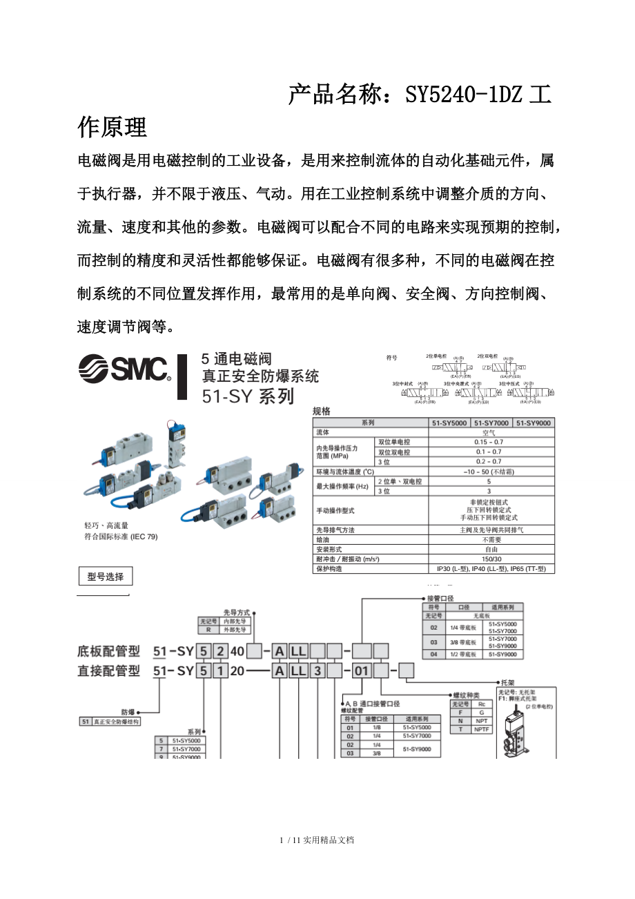 SY52401DZ工作原理_第1页