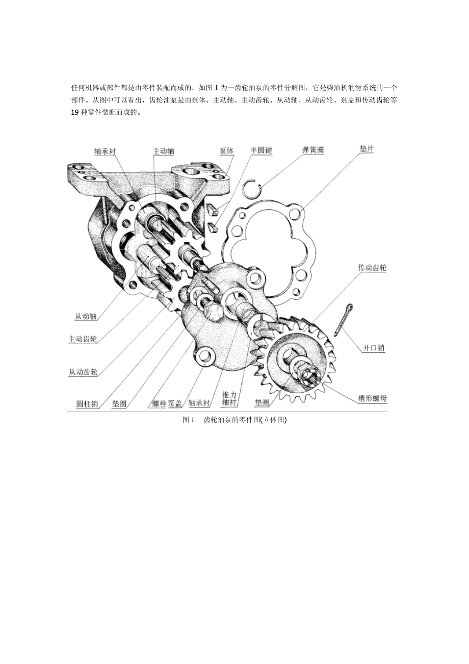 外嚙合齒輪泵資料_第1頁