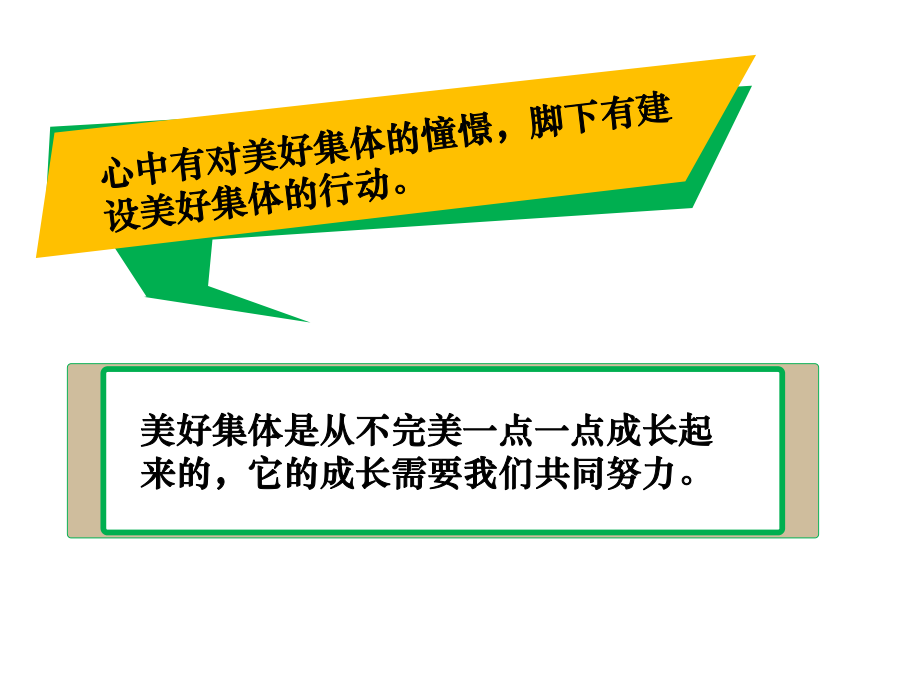 8.2《我與集體共成長(zhǎng)》[68頁]_第1頁