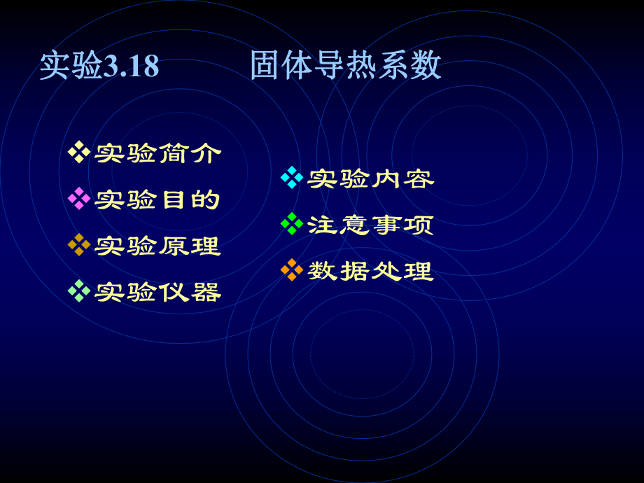 固体导热系数_第1页