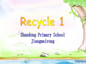 P,G6,8,Recycle1