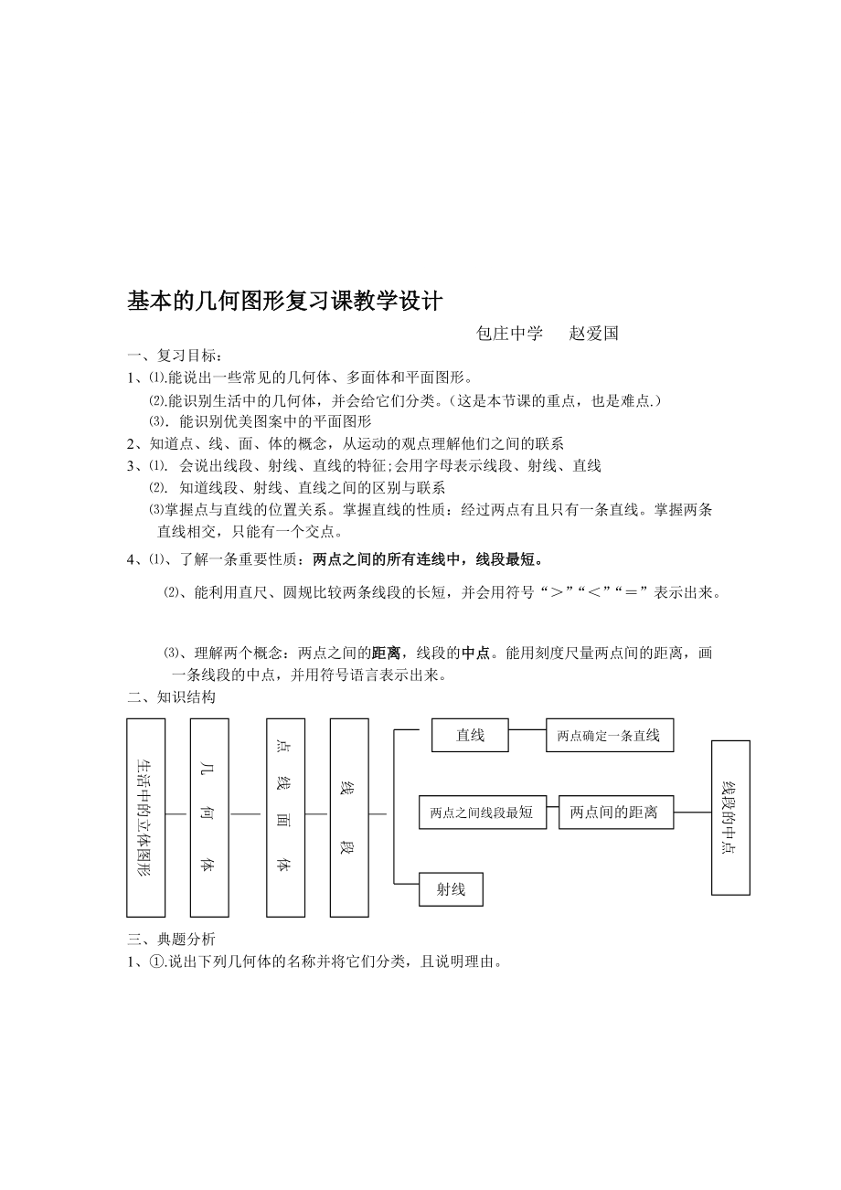 数学设计意图万能模板图片