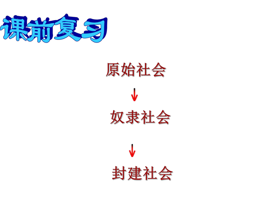 第1課繁盛一時(shí)的隋朝 (2)_第1頁(yè)