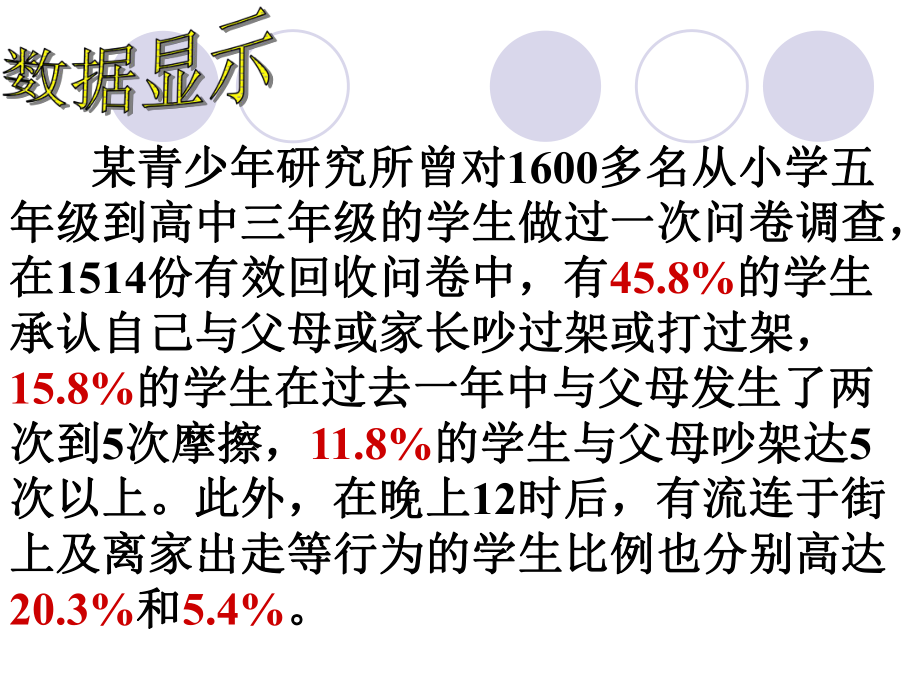 兩代人的對話 (2)_第1頁