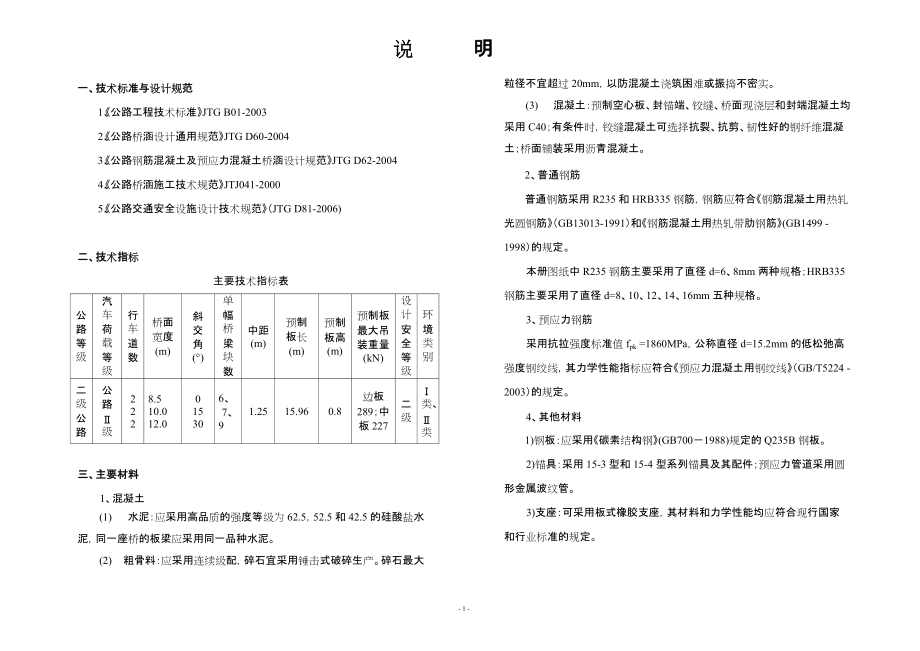 000说明典尚设计_第1页