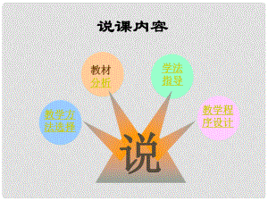 云南省麻栗坡縣董干中學(xué)八年級(jí)數(shù)學(xué)《平行四邊形性質(zhì)》課件 新人教版