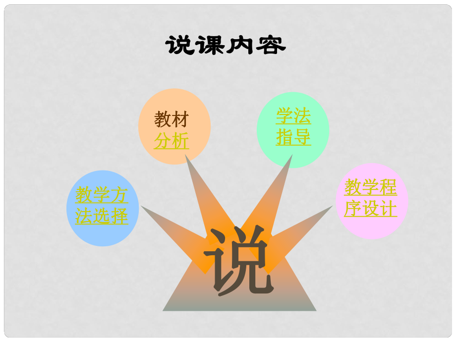 云南省麻栗坡縣董干中學(xué)八年級(jí)數(shù)學(xué)《平行四邊形性質(zhì)》課件 新人教版_第1頁(yè)