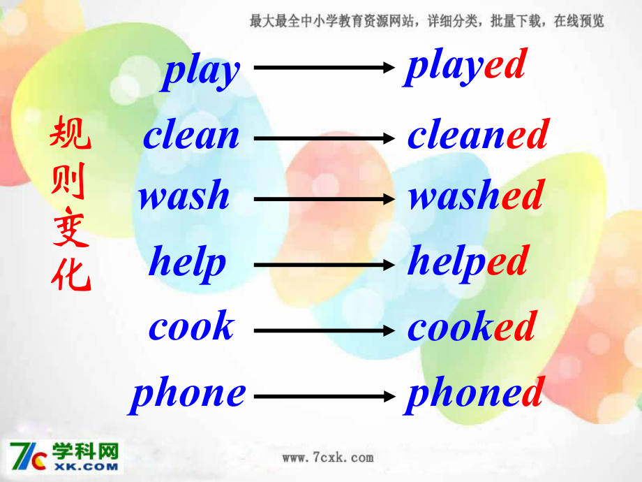 外研版小學(xué)英語外研版（一起）四上Module 5《Unit 2 I wore warm clothes》ppt課件1_第1頁