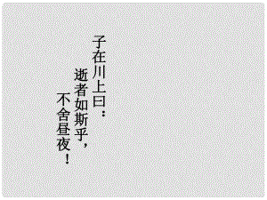 浙江省平湖市八年級政治上冊《創(chuàng)造生命的價值》課件 新人教版