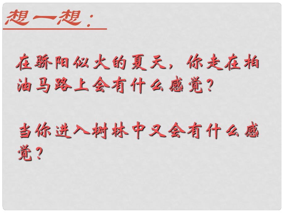 山东省枣庄市峄城区吴林街道中学七年级生物上册 212 绿色植物的蒸腾作用课件 济南版_第1页