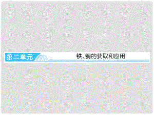 河北省遷安一中高三化學(xué) 鐵及其化合物課件