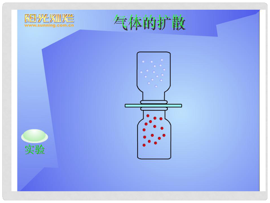 高中生物《第四章 第一節(jié) 物質(zhì)跨膜運(yùn)輸?shù)膶?shí)例》課件6 新人教版必修1_第1頁