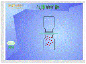 高中生物《第四章 第一節(jié) 物質(zhì)跨膜運(yùn)輸?shù)膶?shí)例》課件6 新人教版必修1