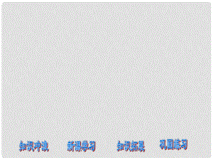 九年級歷史上冊 第11課《英國資產(chǎn)階級革命》課件 新人教版