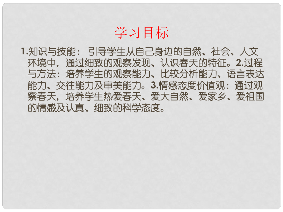 甘肃省酒泉市瓜州县第二中学七年级语文下册 第二单元 第十一课《独特的自我》课件 北师大版_第1页