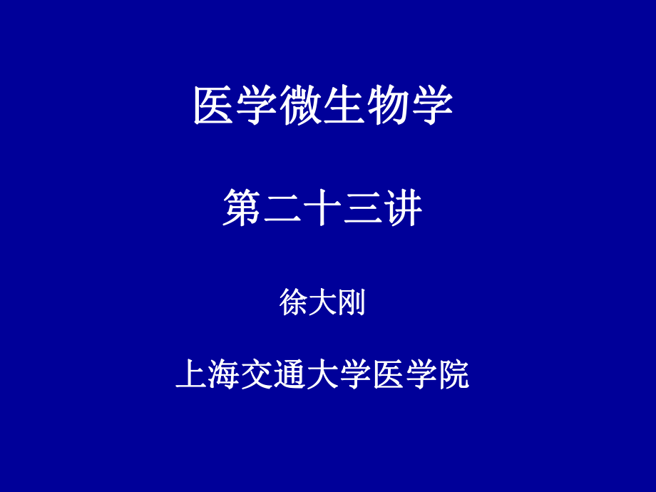 【學(xué)習(xí)課件】第蟲(chóng)媒病毒,皰疹病毒_第1頁(yè)