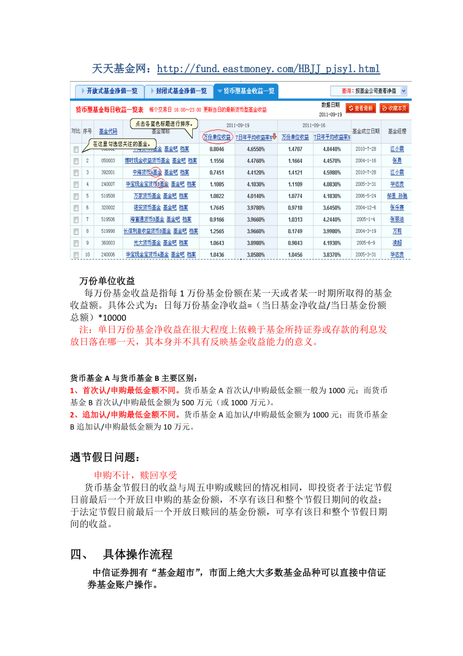 如何卖货币基金（货币基金怎么卖出去） 怎样
卖货币

基金（货币

基金怎么卖出去）《如何卖货币基金》 基金动态