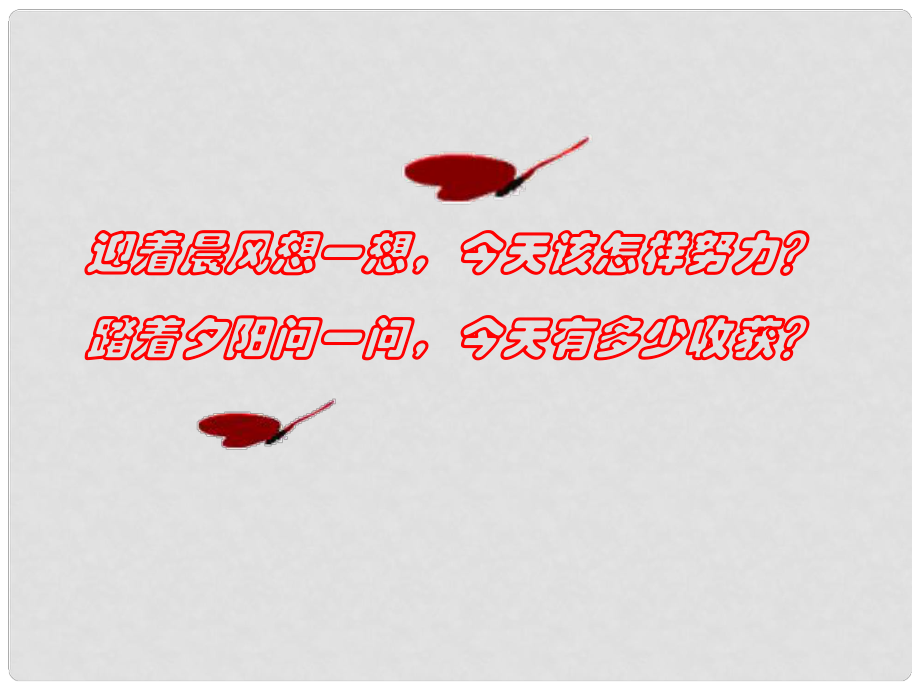 河南省鄲城縣光明中學九年級數學下冊 數據的收集課件 華東師大版_第1頁