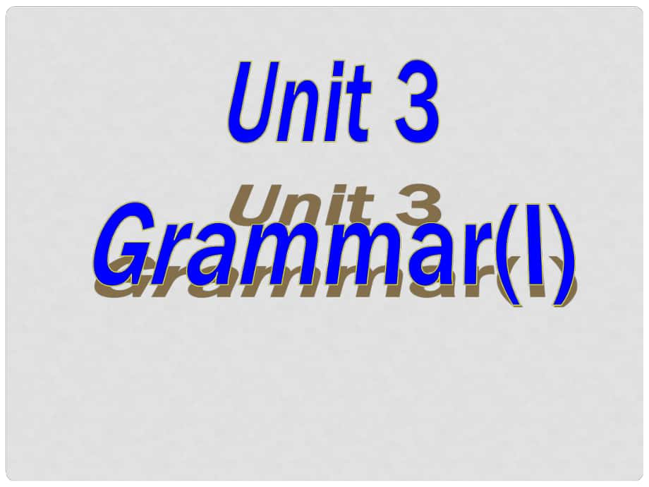 江蘇省太倉市第二中學(xué)七年級英語下冊 Unit 3 《Finding your way 》Grammar(I)移動(dòng)方向介詞 牛津譯林版_第1頁