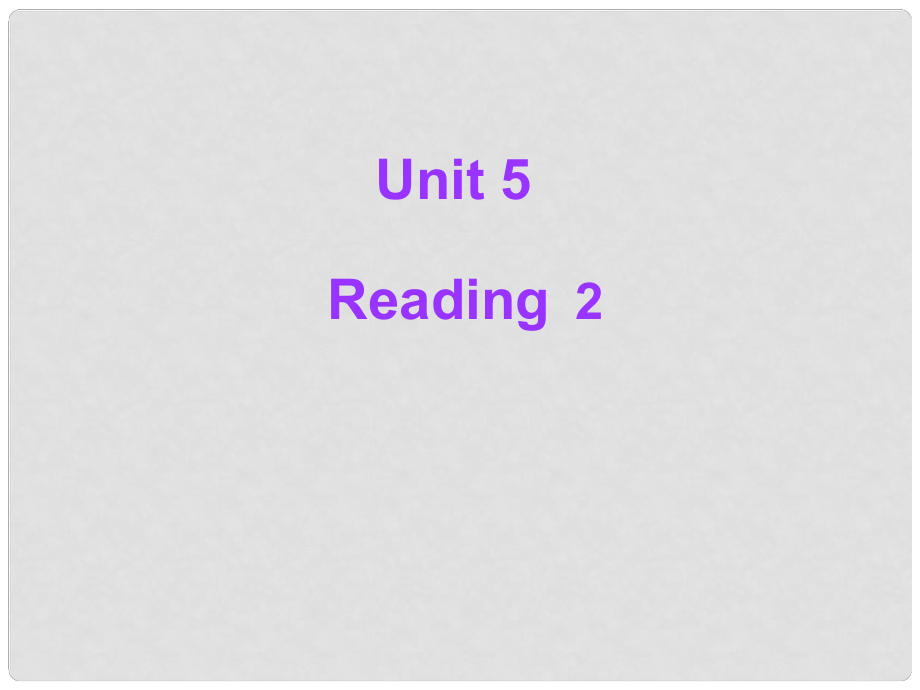 江蘇省連云港市田家炳中學(xué)七年級(jí)英語(yǔ)上冊(cè) Unit5《Going shopping》Reading 2課件 牛津譯林版_第1頁(yè)