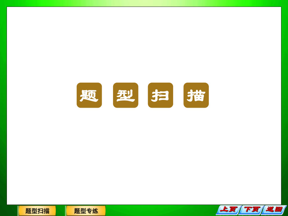 高考物理 解題技巧 拿下選擇題課件_第1頁