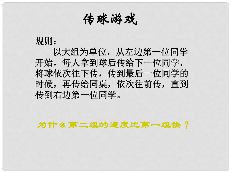 浙江省甌海區(qū)三溪中學(xué)高中體育 61《點(diǎn)燃學(xué)習(xí)的動力》教學(xué)課件_第1頁