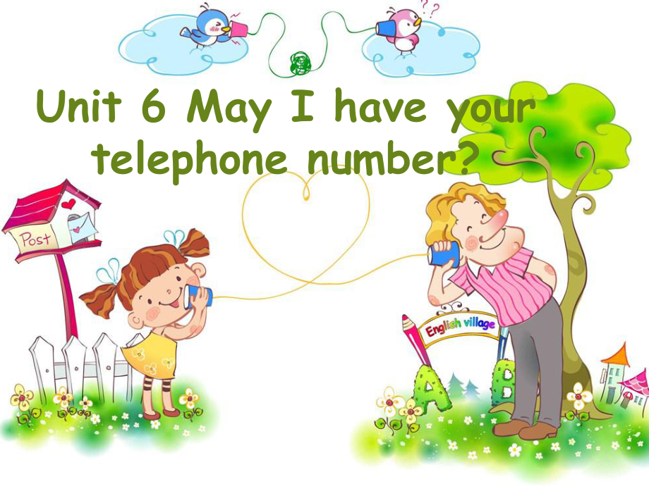 [telephone怎么读]telephonenumber怎么读