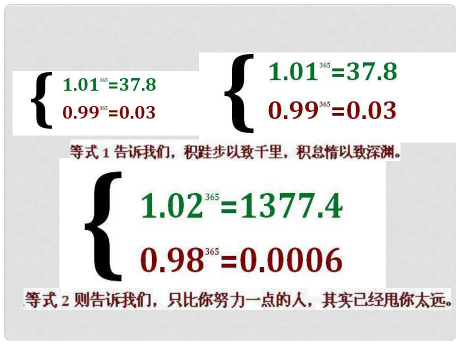 山東省淄博市淄川般陽中學(xué)高中生物 1.1 細(xì)胞生活的環(huán)境課件1 新人教版必修3_第1頁