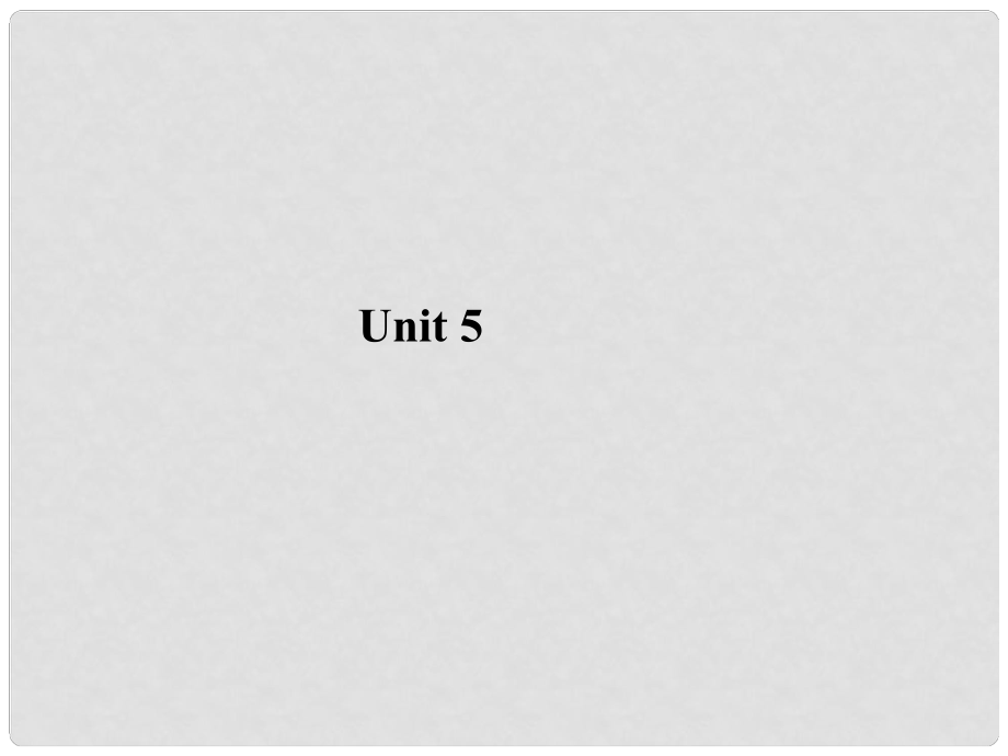 浙江省諸暨市草塔中學(xué)高中英語 Unit 5 First aid Reading task課件 新人教版必修5_第1頁