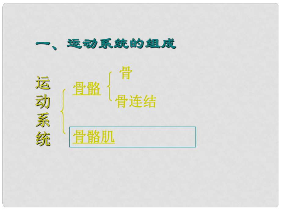 七年級生物上冊 第四節(jié) 動物的行為課件 濟南版_第1頁