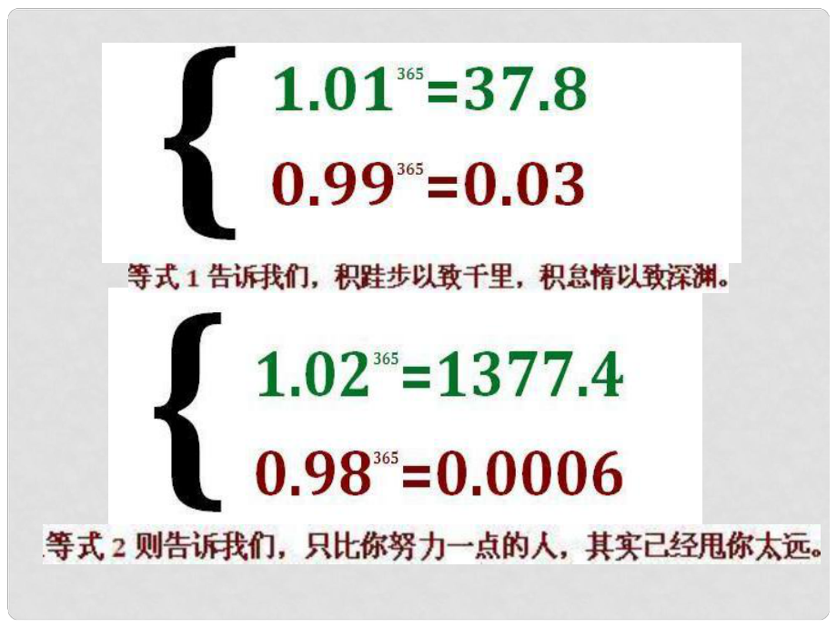 山東省淄博市淄川般陽中學高中生物 1.1 細胞生活的環(huán)境課件3 新人教版必修3_第1頁