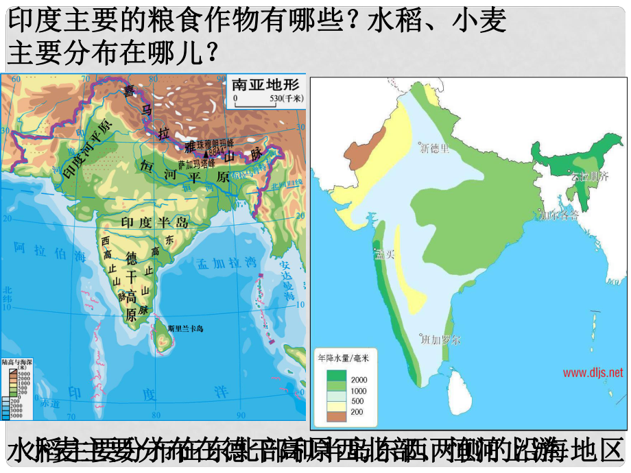 四川省大英縣育才中學(xué)高考地理一輪復(fù)習(xí) 中亞課件1_第1頁