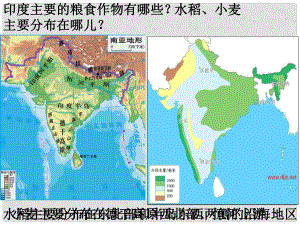 四川省大英縣育才中學高考地理一輪復習 中亞課件1