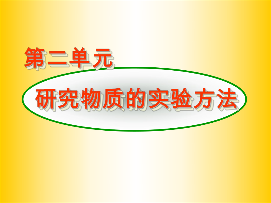 高中化学专题一 化学家眼中的物质世界课件 苏教版必修一物质的分离与提纯_第1页