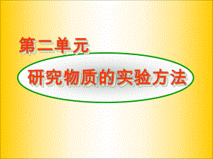 高中化學專題一 化學家眼中的物質(zhì)世界課件 蘇教版必修一物質(zhì)的分離與提純