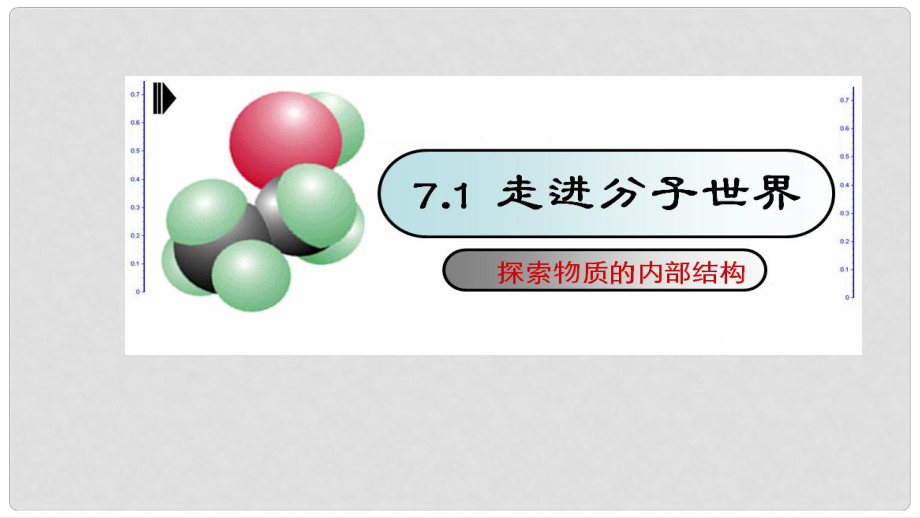 江蘇省蘇州市工業(yè)園區(qū)東沙湖學(xué)校八年級(jí)物理下冊(cè) 物質(zhì)的屬性課件 蘇科版_第1頁(yè)