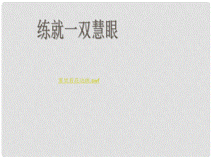 八年級政治下冊 第十六課第二框 維護(hù)消費(fèi)者權(quán)益課件 蘇教版