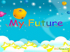 八年級(jí)英語(yǔ)上冊(cè)Unit5 My future Lesson 33 2課件冀教版